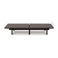 Signature Design by Ashley Comfort Classic 16" Adjustable Base