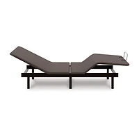 Signature Design by Ashley Comfort Classic 16" Adjustable Base