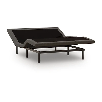 Signature Design by Ashley Comfort Premier 16" Adjustable Base