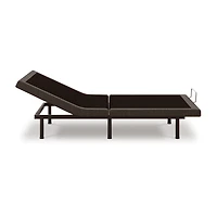 Signature Design by Ashley Comfort Premier 16" Adjustable Base