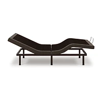 Signature Design by Ashley Comfort Premier 16" Adjustable Base