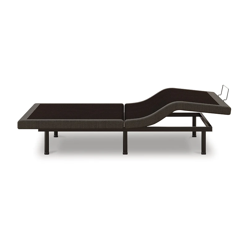 Signature Design by Ashley Comfort Premier 16" Adjustable Base