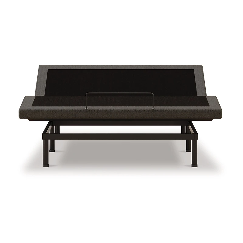 Signature Design by Ashley Comfort Premier 16" Adjustable Base
