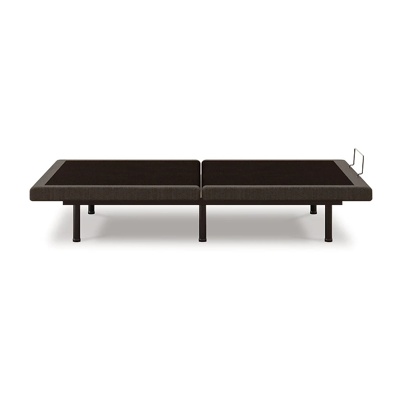 Signature Design by Ashley Comfort Premier 16" Adjustable Base