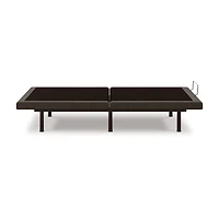 Signature Design by Ashley Comfort Premier 16" Adjustable Base