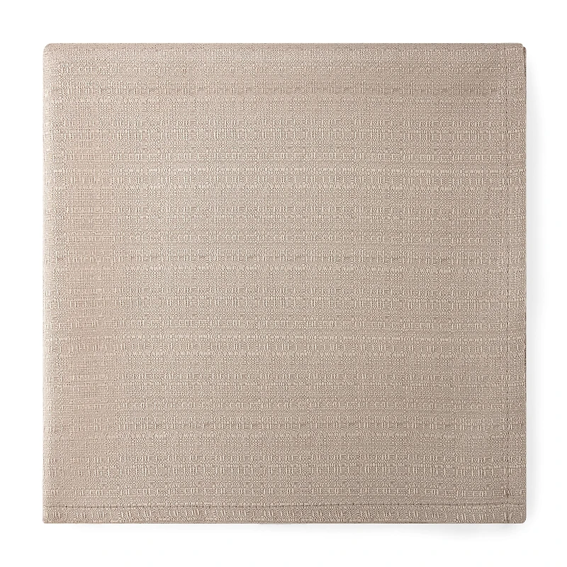 Renue, by Arlee Home Fashions 4-pc. Napkins