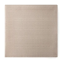 Renue, by Arlee Home Fashions 4-pc. Napkins