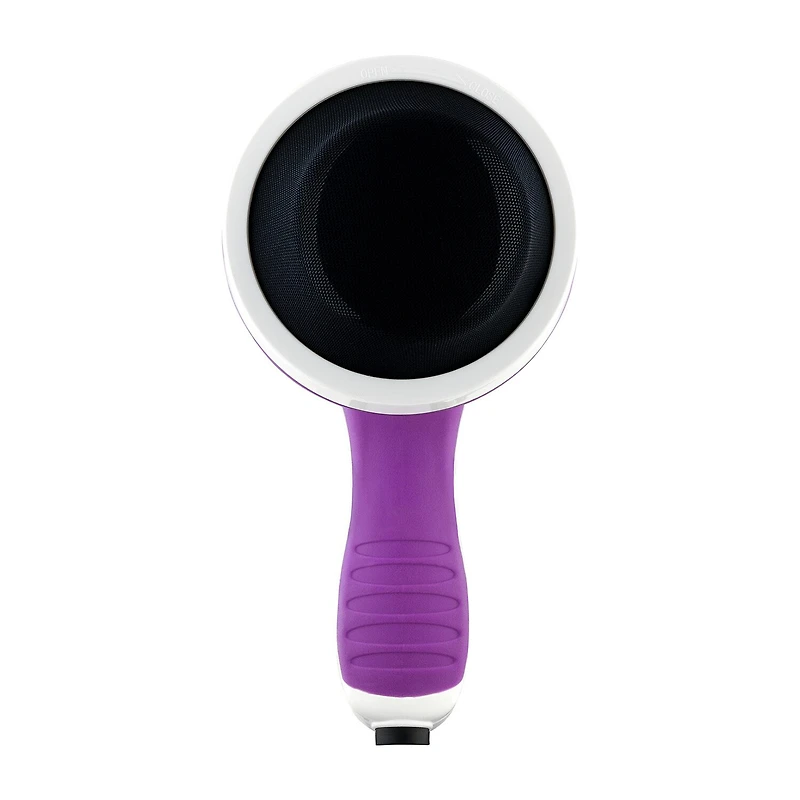 Spa Sciences Recovery PRIMA Handheld multipurpose body contouring & cellulite device