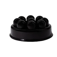 Spa Sciences Recovery PRIMA Handheld multipurpose body contouring & cellulite device