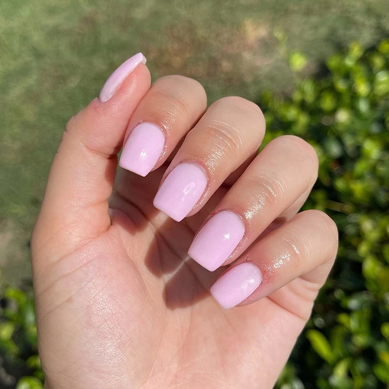 Revel Nail Dip Powder