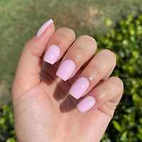 Revel Nail Dip Powder