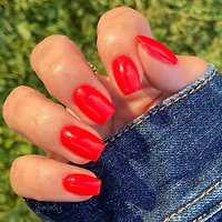 Revel Nail Dip Powder