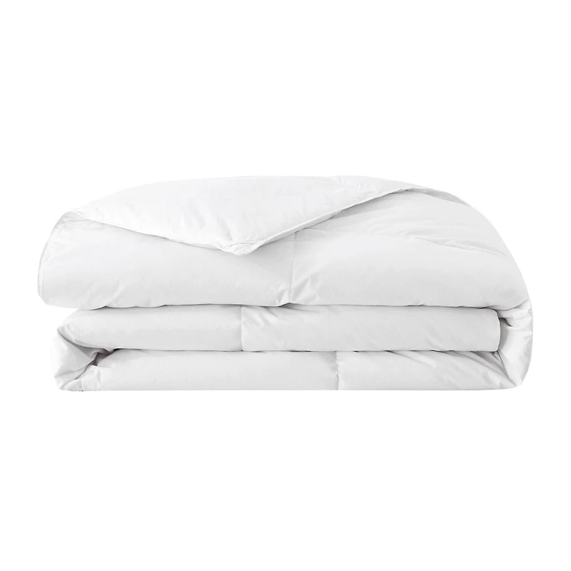 PeaceNest Lightweight Comforter