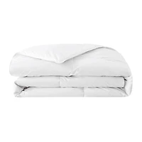 PeaceNest Lightweight Comforter