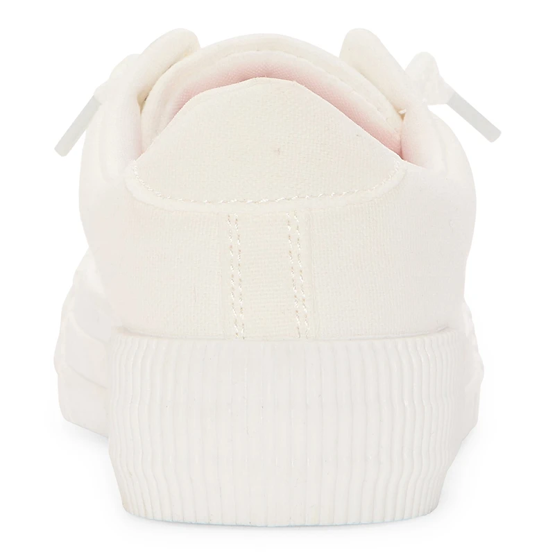 Pop Emotion Womens Sneakers