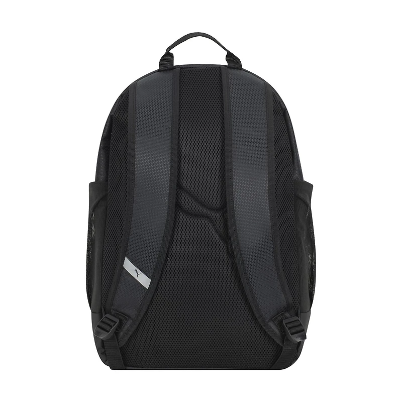 PUMA Evercat Fluid Backpack