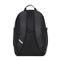 PUMA Evercat Fluid Backpack