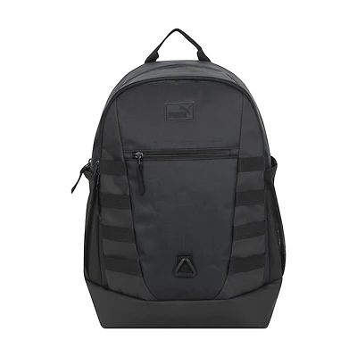 PUMA Evercat Fluid Backpack