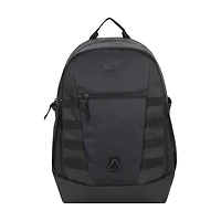 PUMA Evercat Fluid Backpack