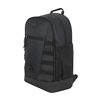 PUMA Evercat Fluid Backpack