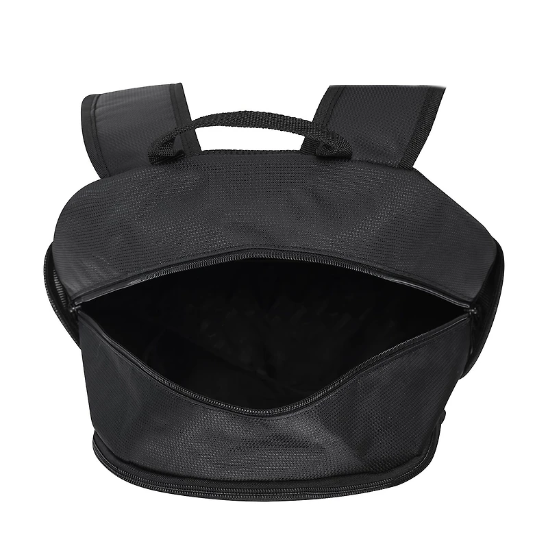 PUMA Evercat Fluid Backpack