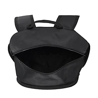 PUMA Evercat Fluid Backpack
