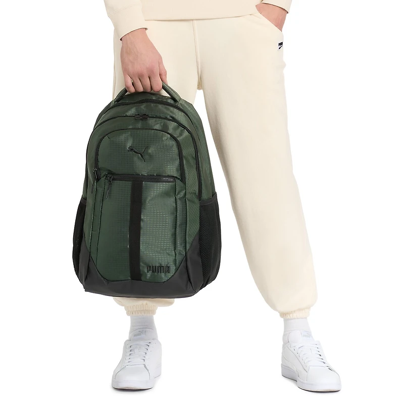 PUMA Strategy Backpack