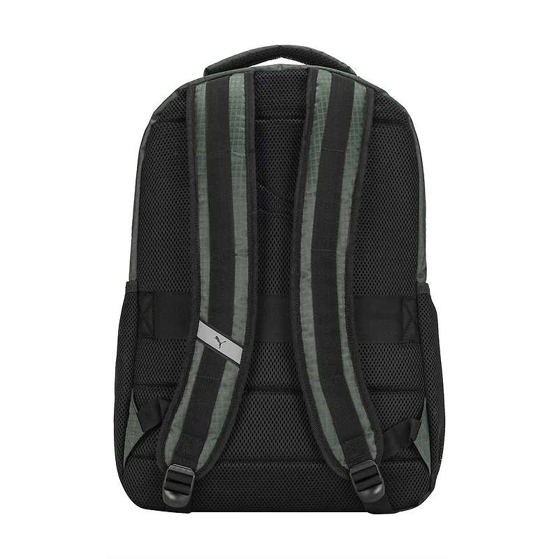 PUMA Strategy Backpack