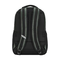 PUMA Strategy Backpack