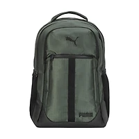 PUMA Strategy Backpack
