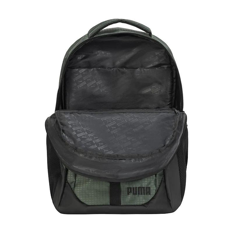 PUMA Strategy Backpack