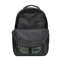 PUMA Strategy Backpack