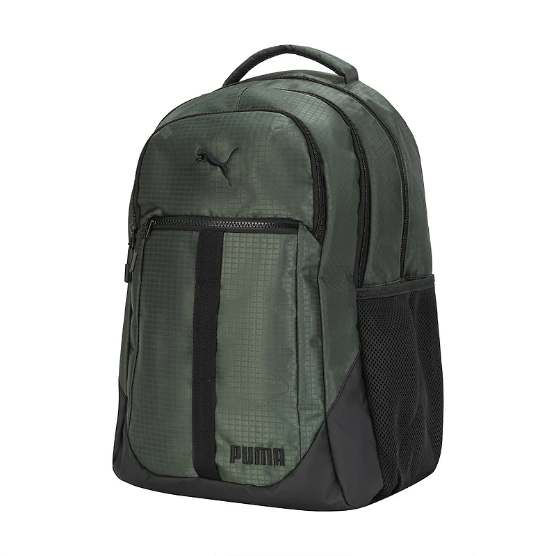 PUMA Strategy Backpack
