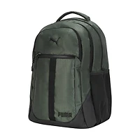 PUMA Strategy Backpack