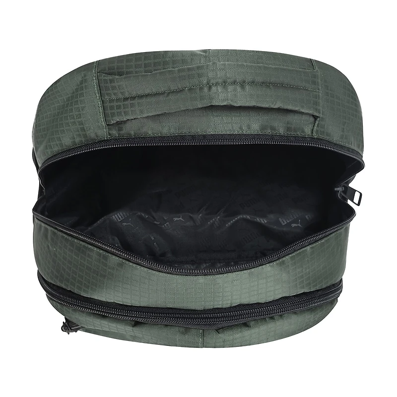 PUMA Strategy Backpack