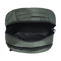 PUMA Strategy Backpack