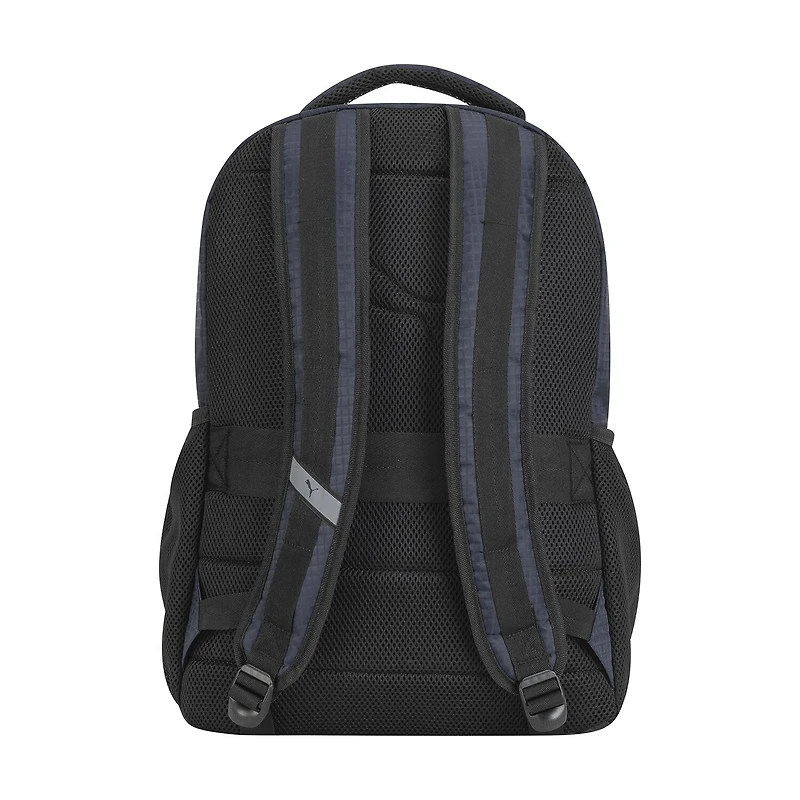 PUMA Strategy Backpack