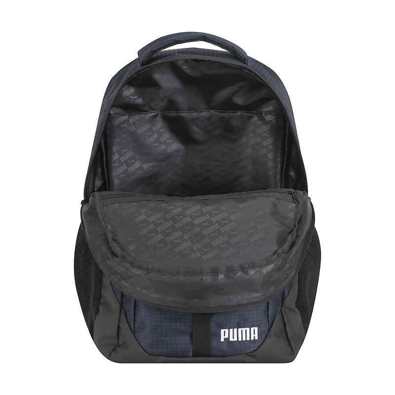 PUMA Strategy Backpack