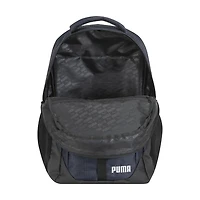 PUMA Strategy Backpack