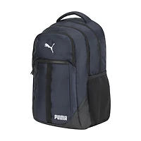 PUMA Strategy Backpack