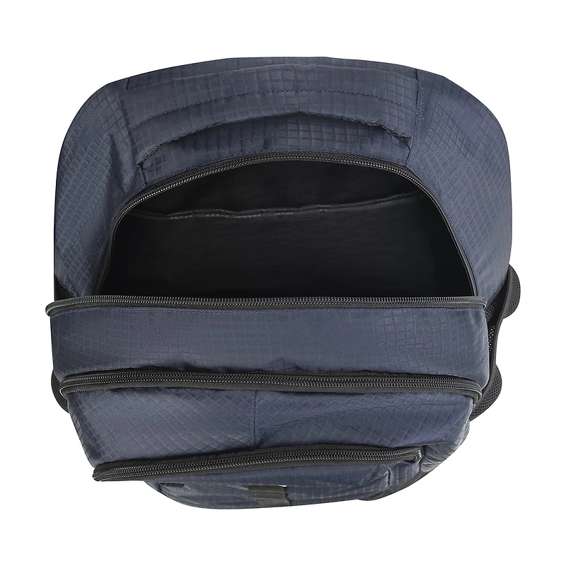 PUMA Strategy Backpack