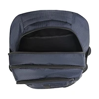 PUMA Strategy Backpack