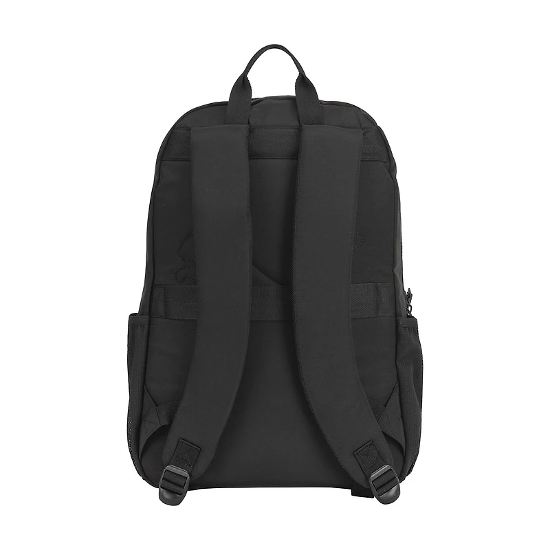 PUMA Flux Backpack