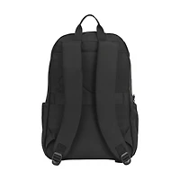 PUMA Flux Backpack