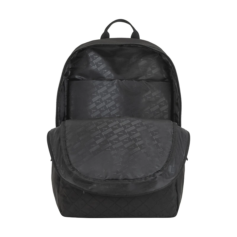 PUMA Flux Backpack