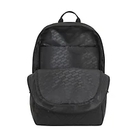 PUMA Flux Backpack
