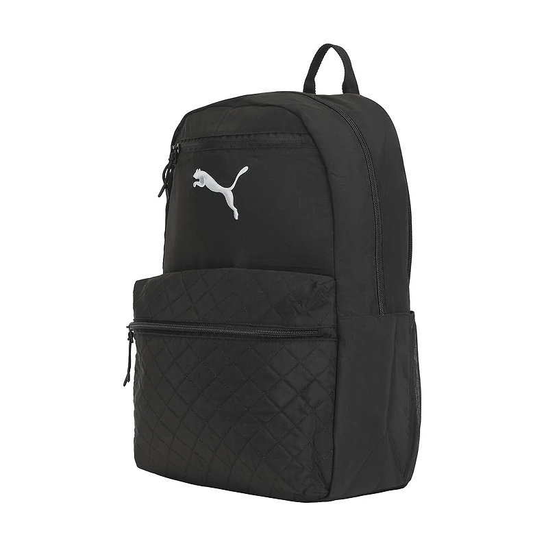 PUMA Flux Backpack