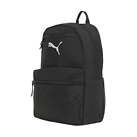 PUMA Flux Backpack