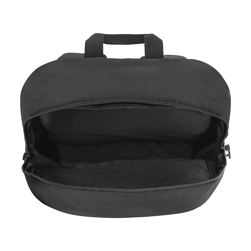 PUMA Flux Backpack