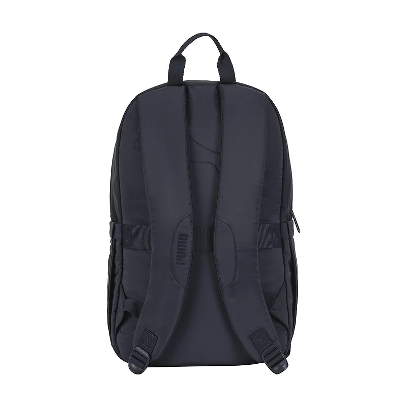 PUMA Iris Backpack